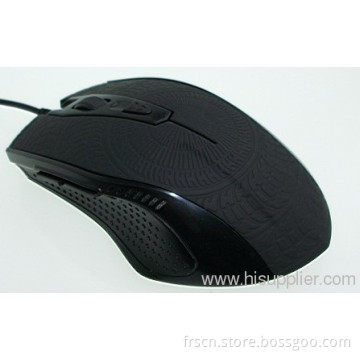 Wired Cable Usb Game Mouse For Computer Accessories 